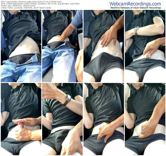 cam4-sakcock4-07-15-2024-17-55-05