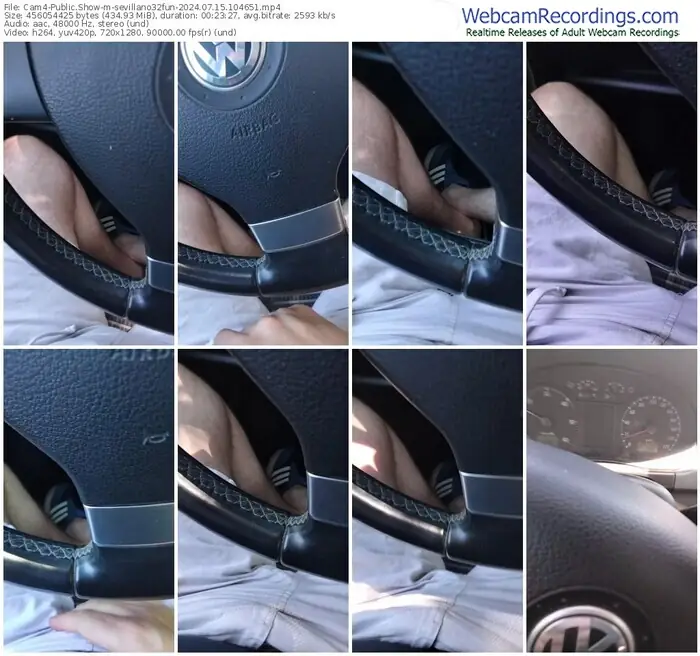 cam4-sevillano32fun-07-15-2024-10-46-51