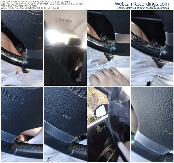 cam4-sevillano32fun-07-15-2024-11-12-32