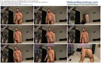 cam4-sexyflightz-07-15-2024-17-42-46