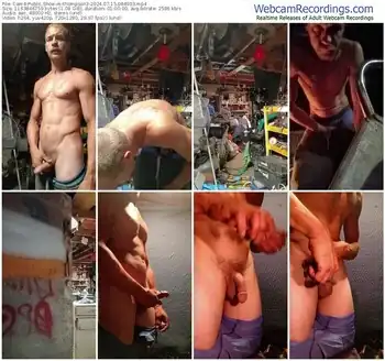 cam4-thompson3-07-15-2024-08-49-03