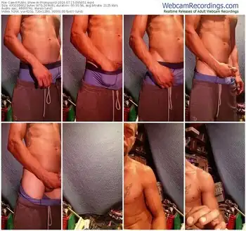 cam4-thompson3-07-15-2024-09-50-51