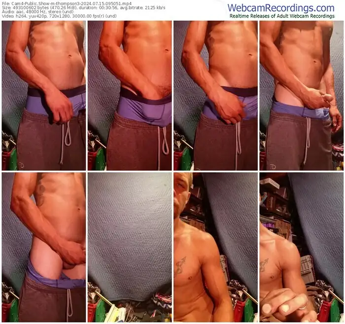 cam4-thompson3-07-15-2024-09-50-51