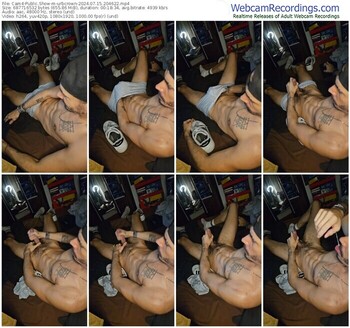cam4-urbcrown-07-15-2024-20-46-22