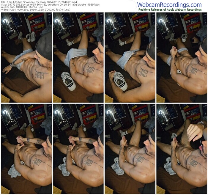cam4-urbcrown-07-15-2024-20-46-22