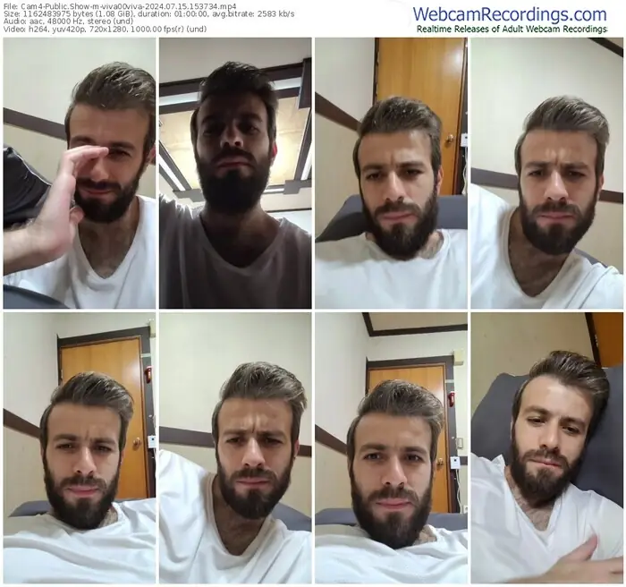 cam4-viva00viva-07-15-2024-15-37-34