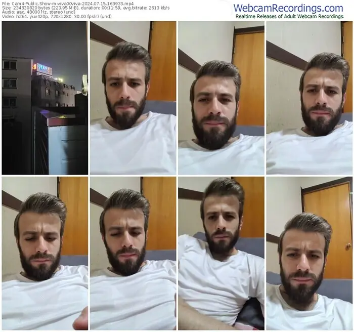 cam4-viva00viva-07-15-2024-16-39-33