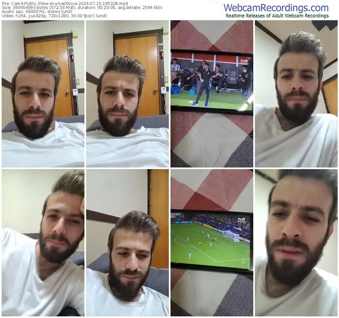 cam4-viva00viva-07-15-2024-16-53-28