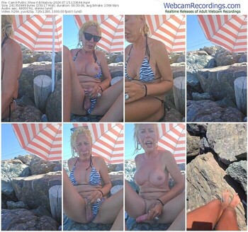 cam4-erikatxsv-07-15-2024-13-36-44