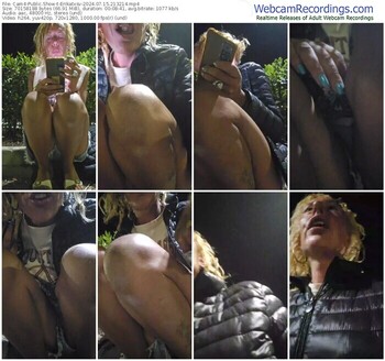 cam4-erikatxsv-07-15-2024-21-32-14