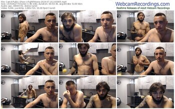 cam4-fightfitness-07-16-2024-19-39-05