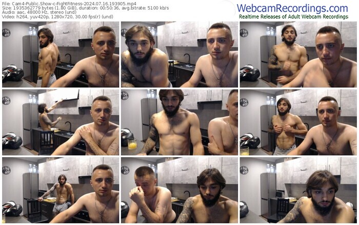 cam4-fightfitness-07-16-2024-19-39-05