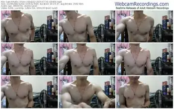 cam4-bbq322-07-16-2024-10-04-54