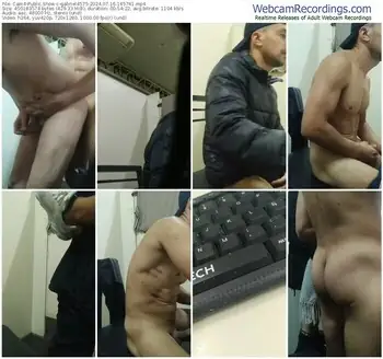 cam4-gabriel4575-07-16-2024-14-57-41