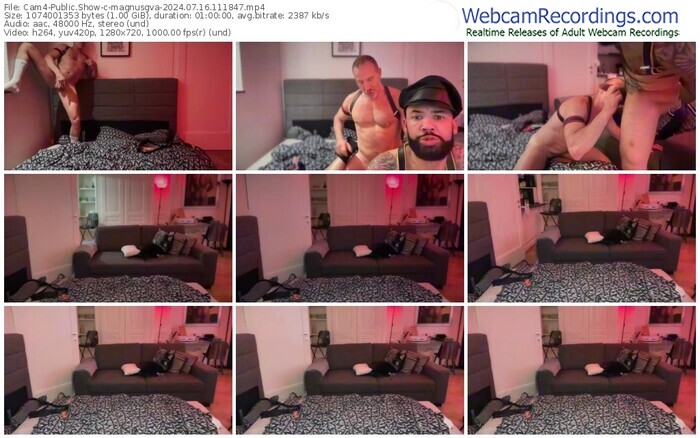 cam4-magnusgva-07-16-2024-11-18-47