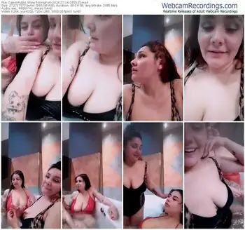 cam4-annafort-07-16-2024-04-55-33