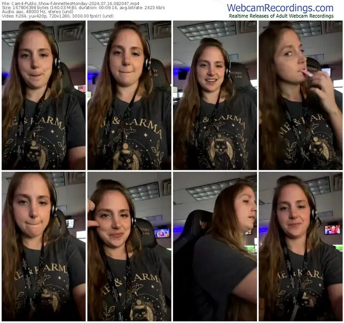 cam4-annettesmonday-07-16-2024-08-20-47