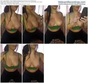 cam4-beatricediamond-07-16-2024-11-26-33