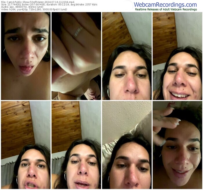 cam4-delfivarez-07-16-2024-11-22-34