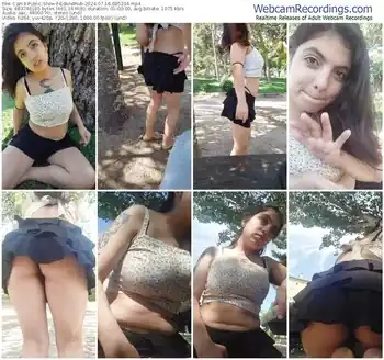 cam4-edandrub-07-16-2024-08-52-34