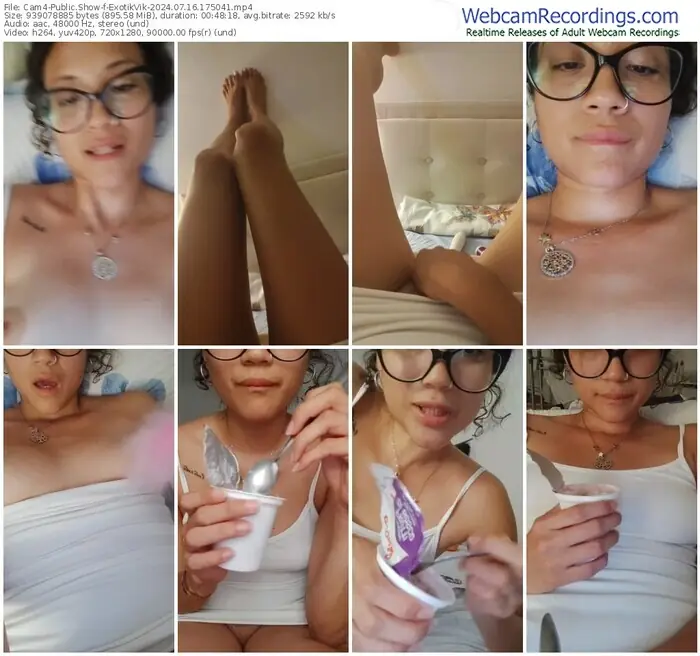 cam4-exotikvik-07-16-2024-17-50-41