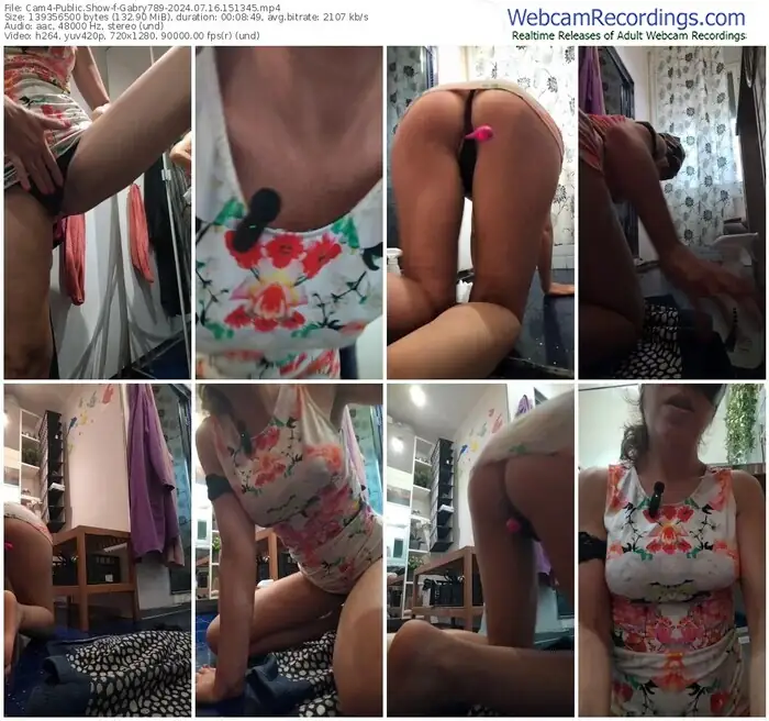 cam4-gabry789-07-16-2024-15-13-45