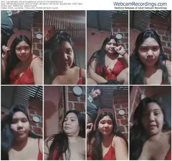 cam4-jadefenix-07-16-2024-04-46-08