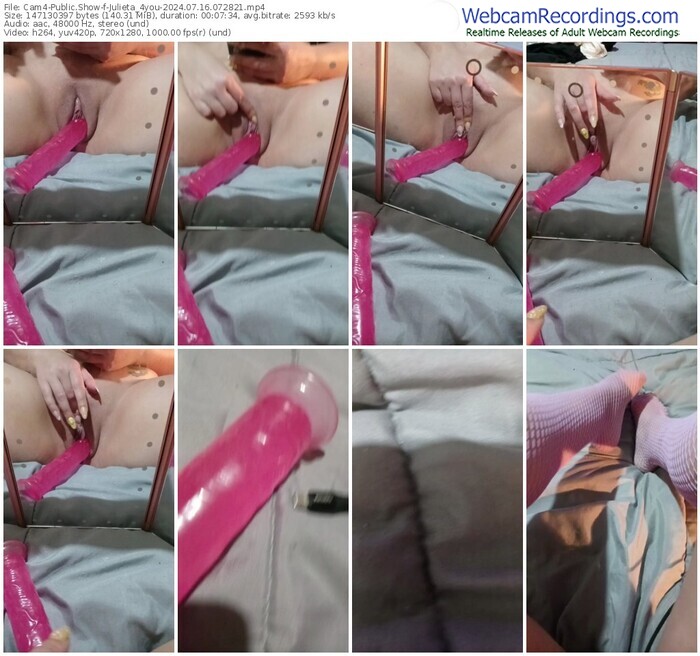 cam4-julieta_4you-07-16-2024-07-28-21