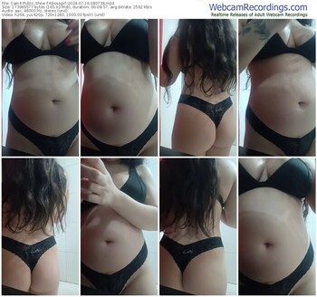 cam4-kbossgirl-07-16-2024-08-07-38