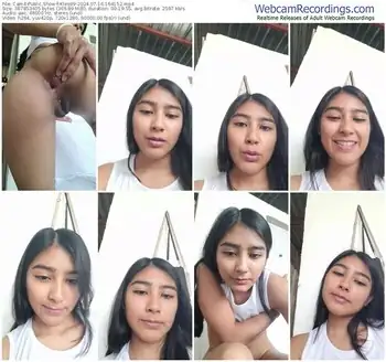 cam4-kleo99-07-16-2024-16-41-52