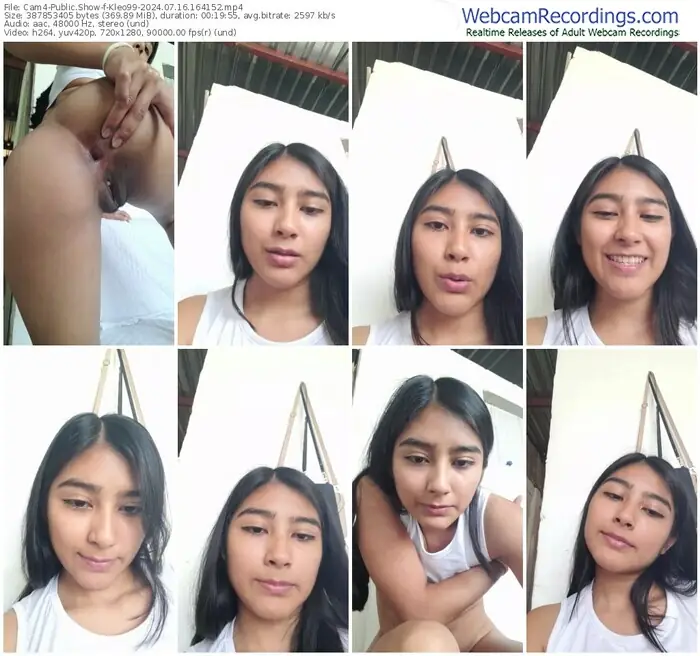 cam4-kleo99-07-16-2024-16-41-52