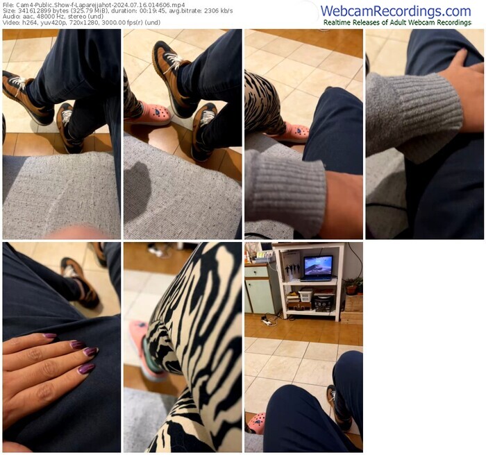 cam4-laparejjahot-07-16-2024-01-46-06