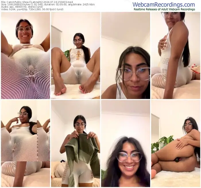 cam4-latinaht2-07-16-2024-15-04-03