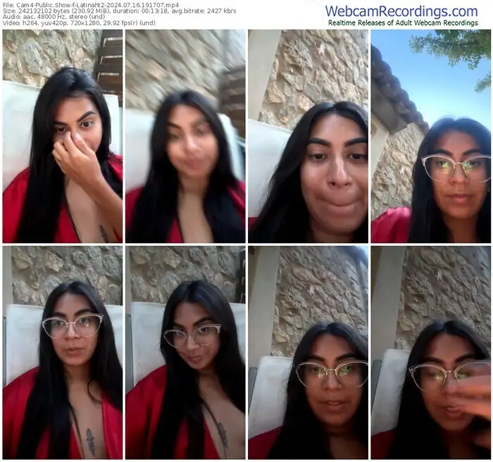 cam4-latinaht2-07-16-2024-19-17-07