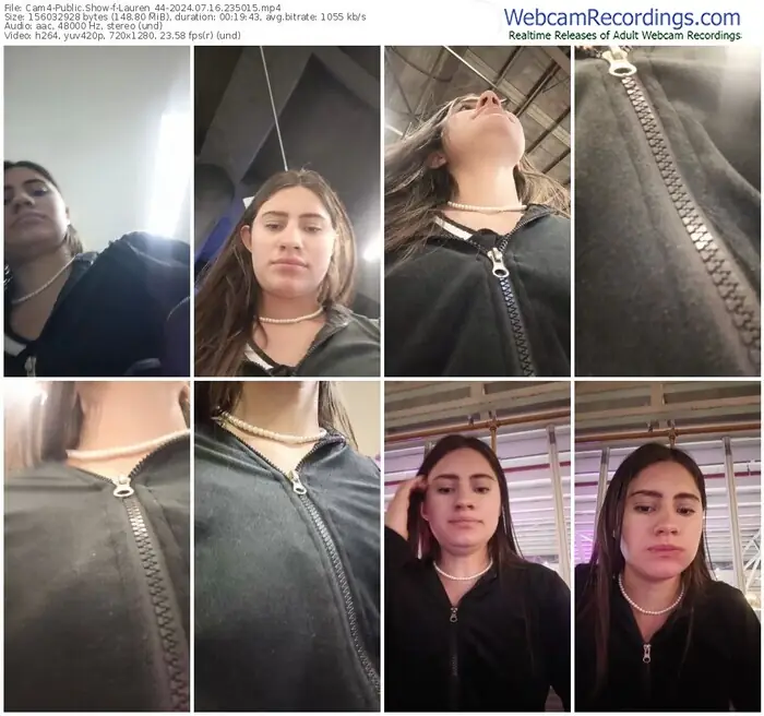 cam4-lauren_44-07-16-2024-23-50-15