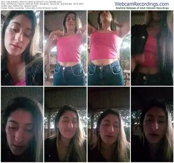 cam4-lidiloira-07-16-2024-20-58-45