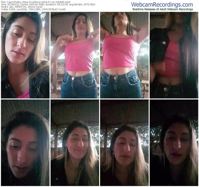 cam4-lidiloira-07-16-2024-20-58-45
