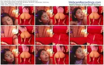 cam4-lunaaridi-07-16-2024-23-19-49