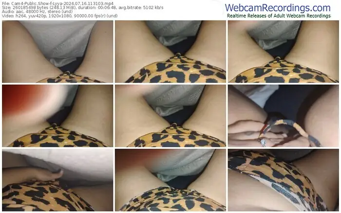 cam4-lyya-07-16-2024-11-31-03