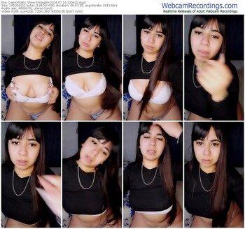 cam4-maig99-07-16-2024-22-06-22