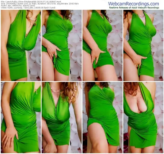 cam4-malena066-07-16-2024-19-08-47