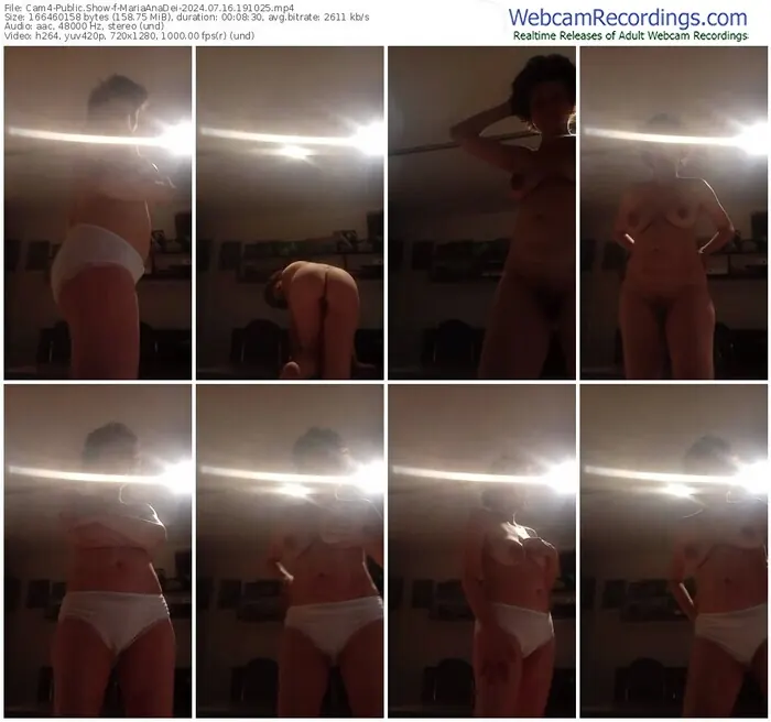 cam4-mariaanadei-07-16-2024-19-10-25