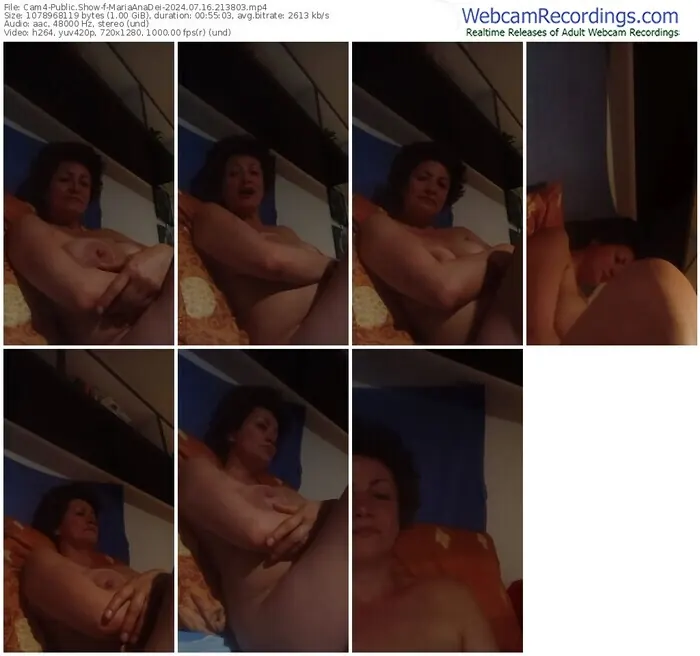 cam4-mariaanadei-07-16-2024-21-38-03