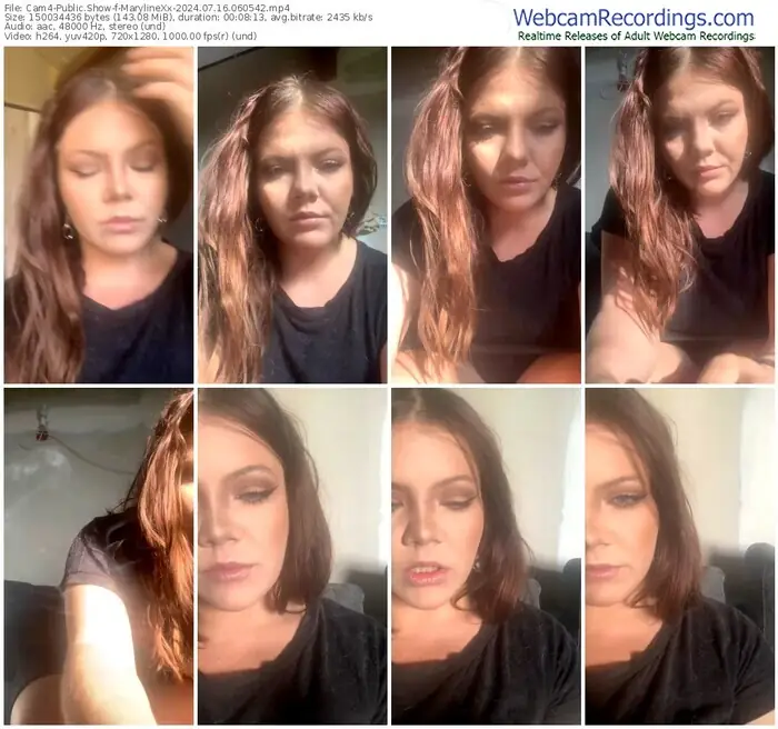 cam4-marylinexx-07-16-2024-06-05-42