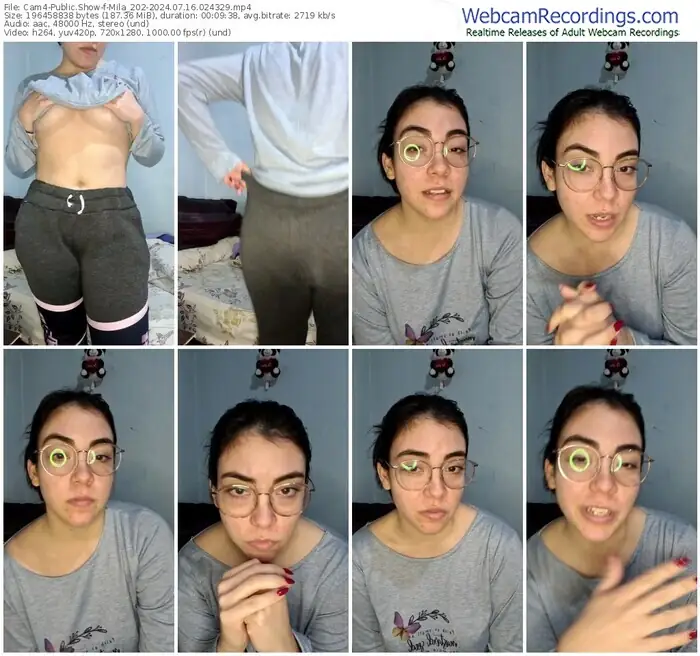 cam4-mila_202-07-16-2024-02-43-29