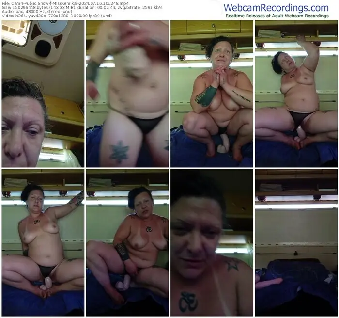 cam4-misskemikal-07-16-2024-10-12-48