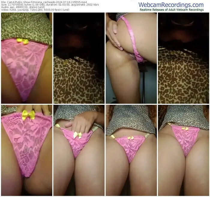 cam4-morena_cacheado-07-16-2024-23-55-55