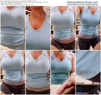 cam4-nikygrey-07-16-2024-08-37-33