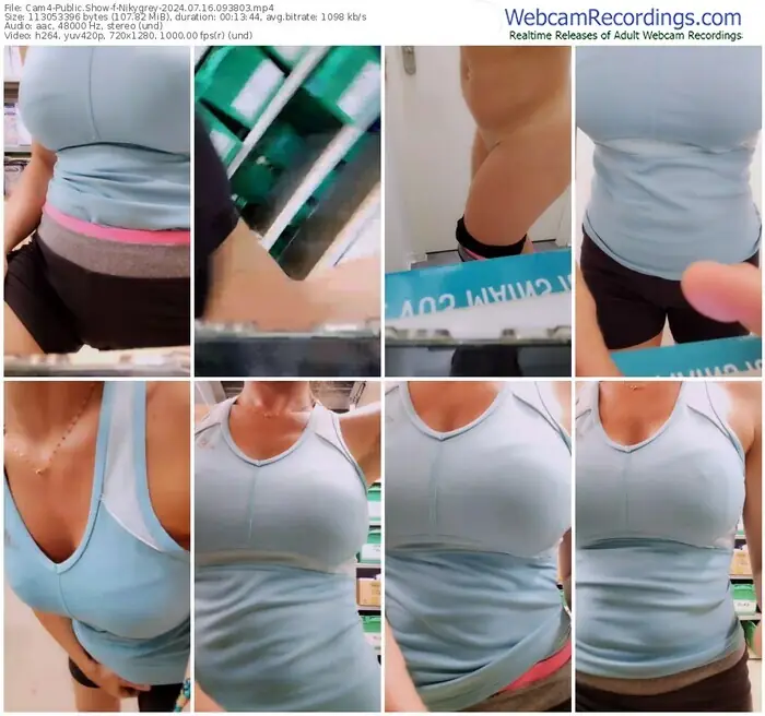 cam4-nikygrey-07-16-2024-09-38-03