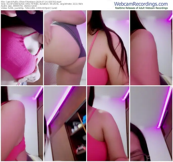 cam4-ninitexs-07-16-2024-02-57-02